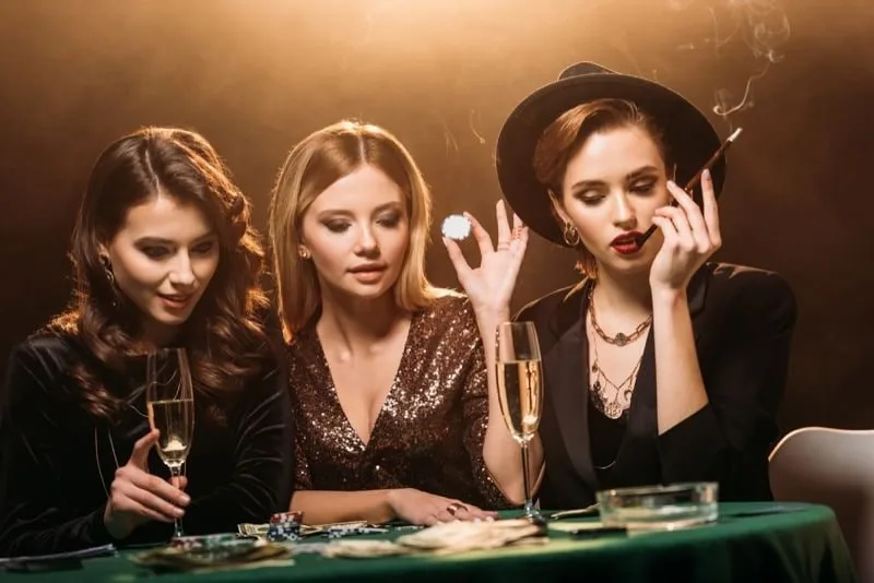 666rs777 What Our Baccarat Casinohub Actually Carries