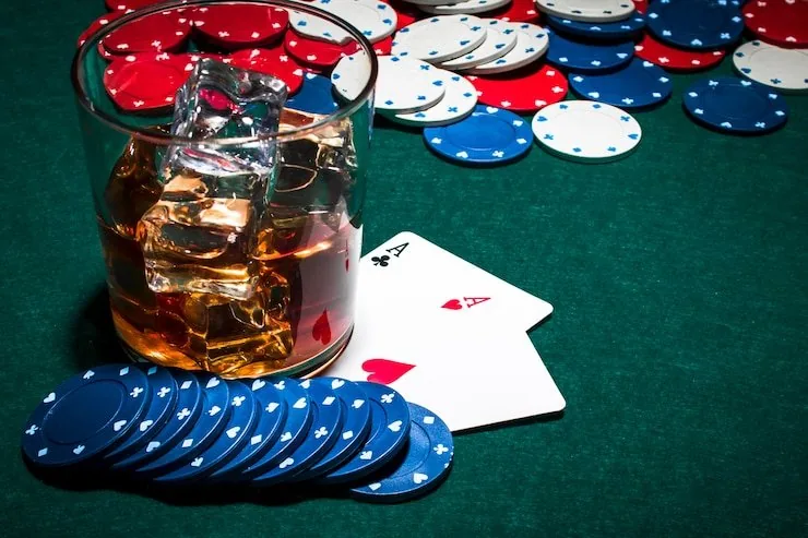 666rs777 Pakistan Casino lobby